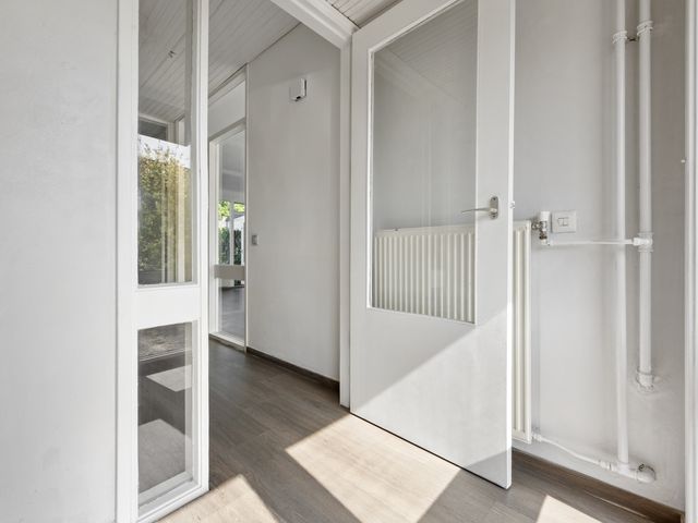 Aldenhof 6429, Nijmegen