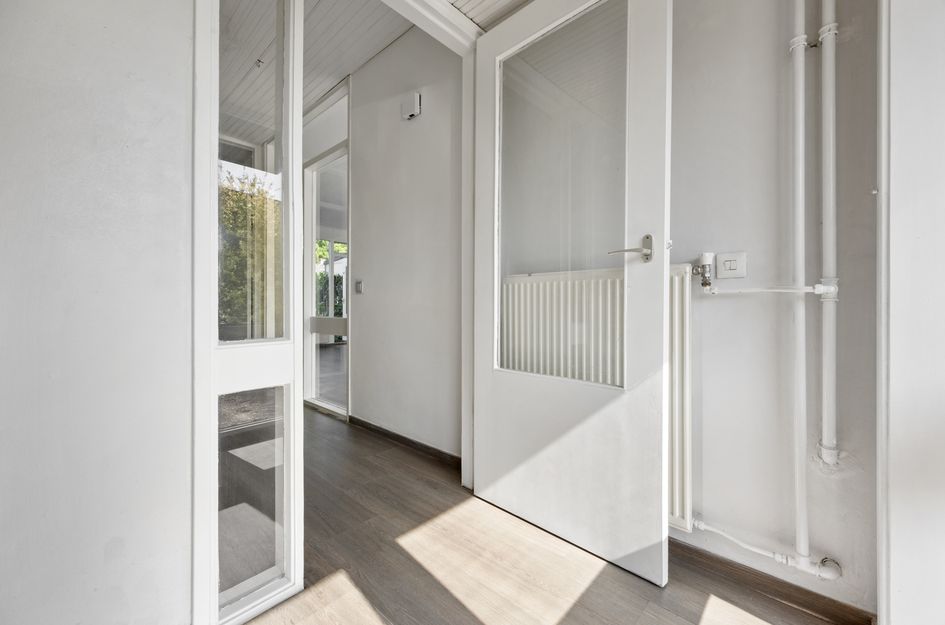 Aldenhof 6429