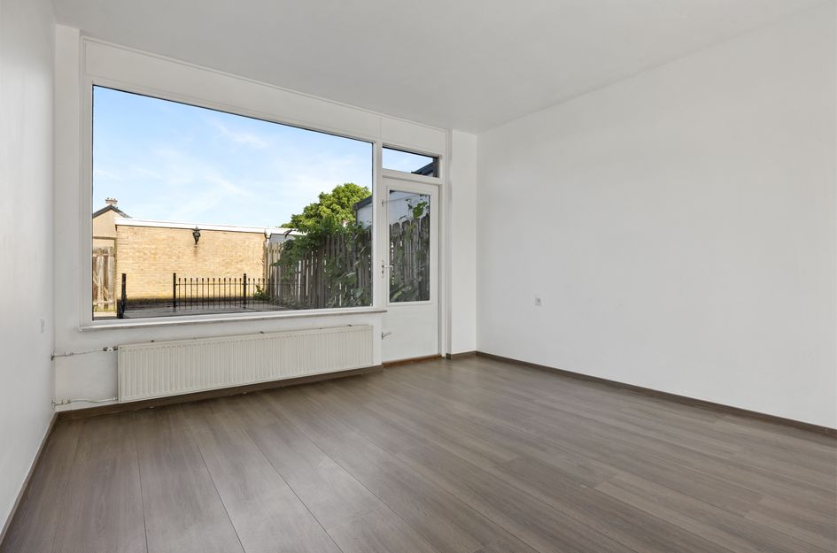 Aldenhof 6429