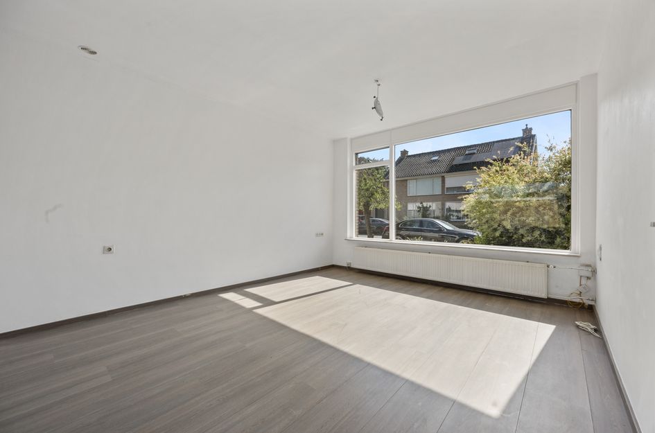 Aldenhof 6429
