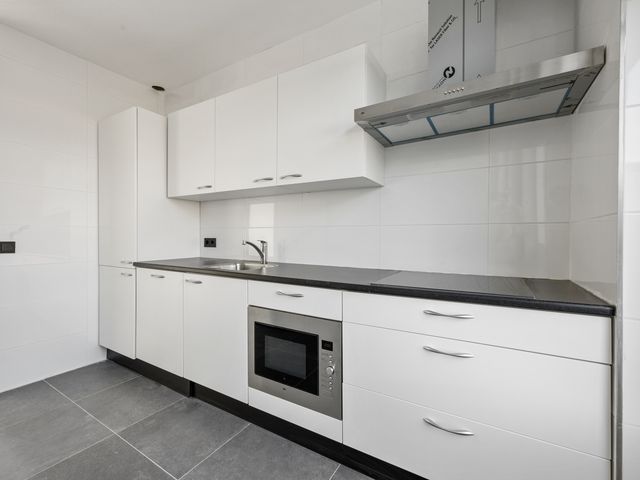 Aldenhof 6429, Nijmegen