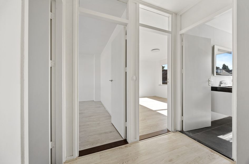 Aldenhof 6429