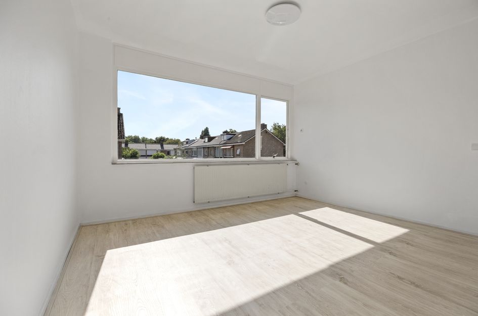 Aldenhof 6429