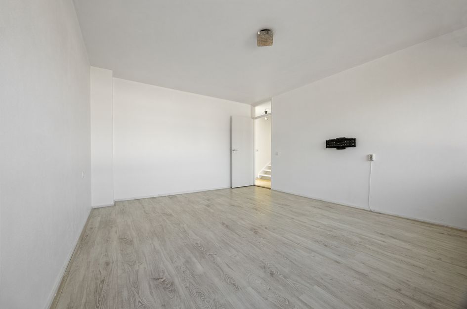 Aldenhof 6429