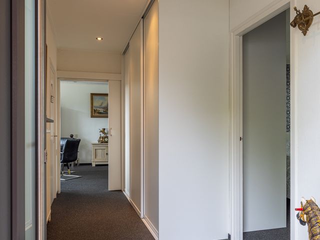 Luxemburgstraat 4, Geleen