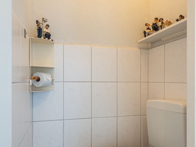 Luxemburgstraat 4, Geleen