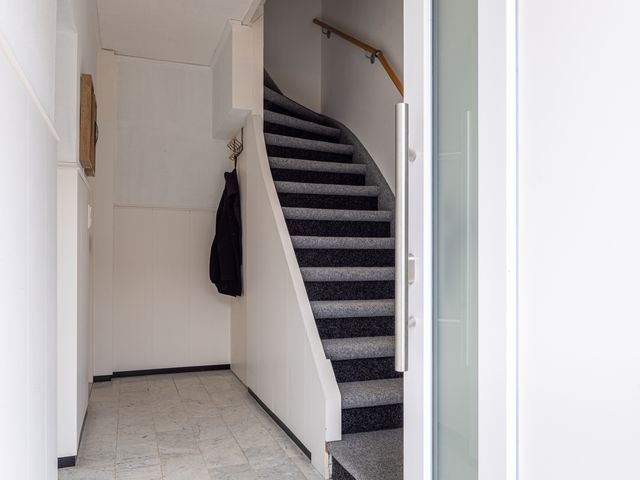Beekerstraat 20, Beek