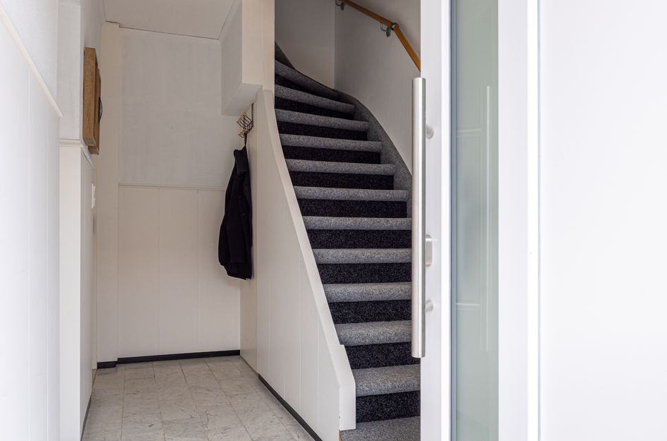 Beekerstraat 20