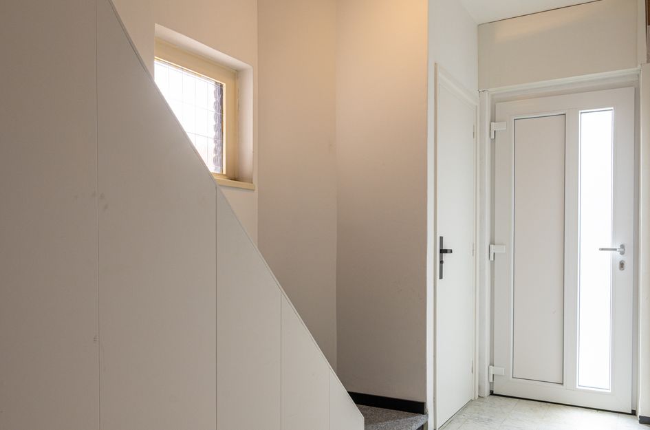 Beekerstraat 20