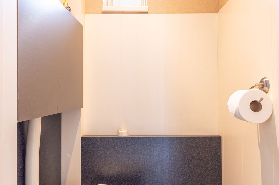Beekerstraat 20