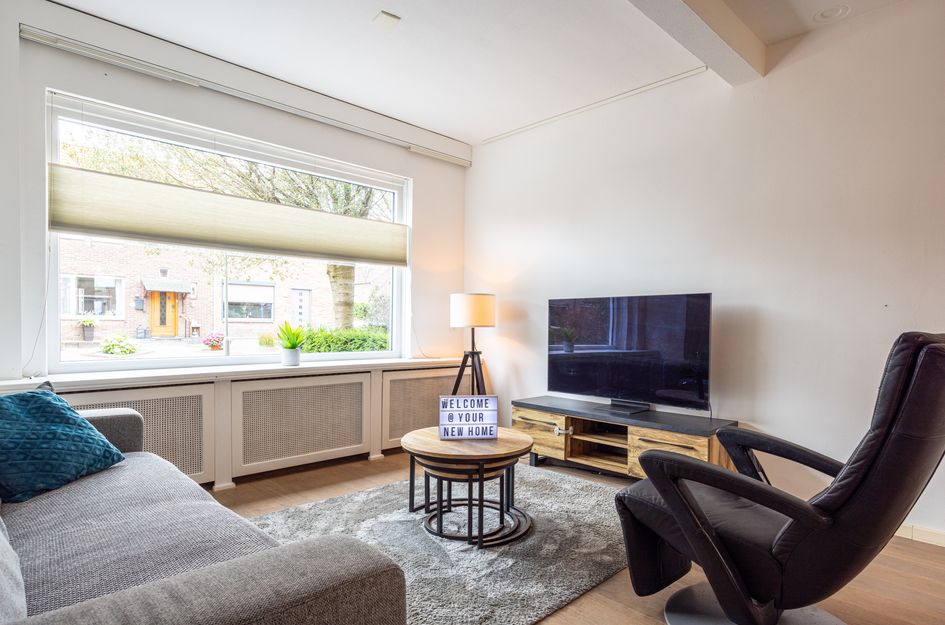Beekerstraat 20