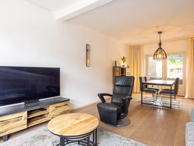 Beekerstraat 20, Beek
