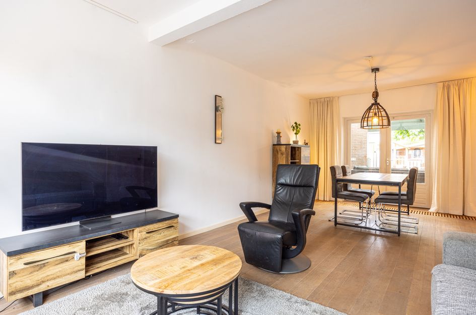 Beekerstraat 20