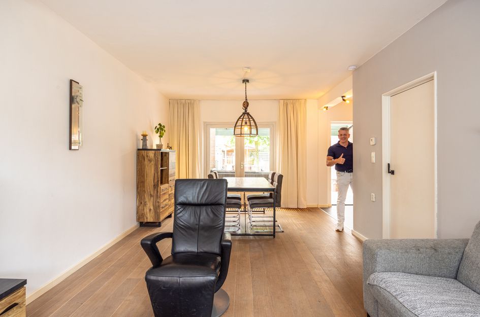 Beekerstraat 20