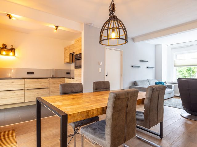 Beekerstraat 20, Beek