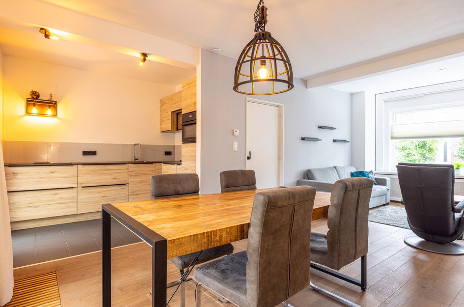 Beekerstraat 20