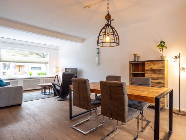 Beekerstraat 20, Beek