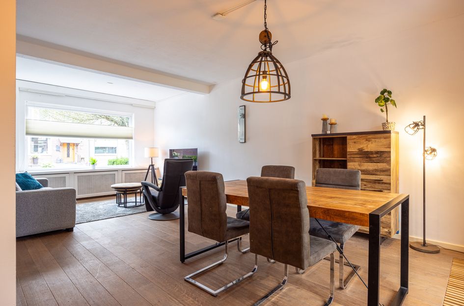 Beekerstraat 20