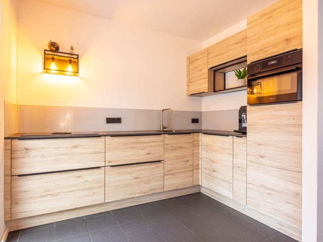 Beekerstraat 20, Beek