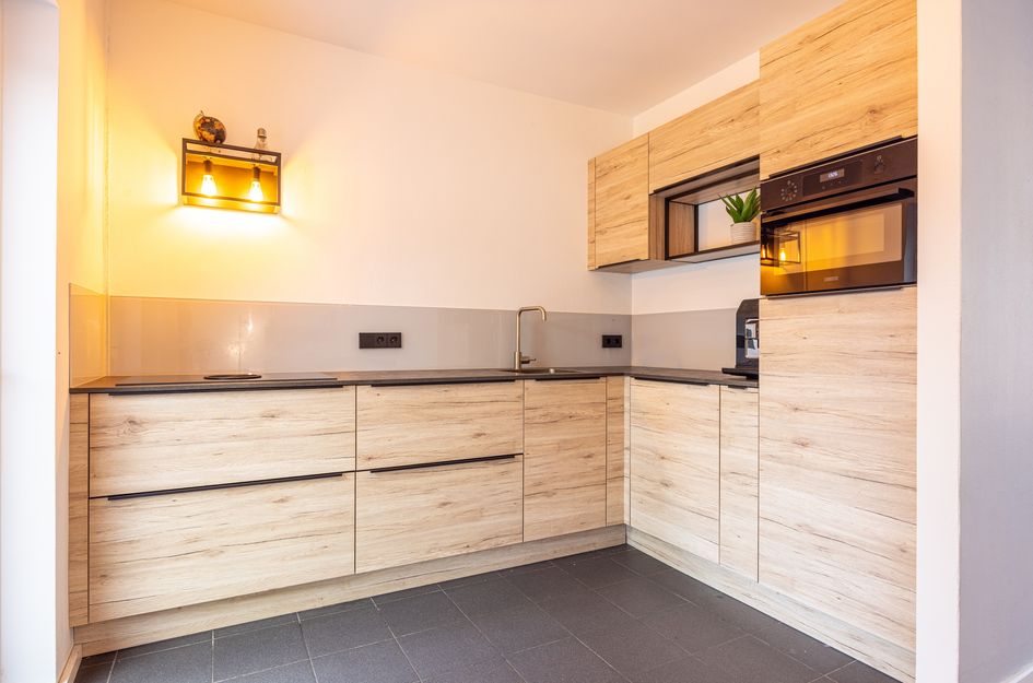 Beekerstraat 20