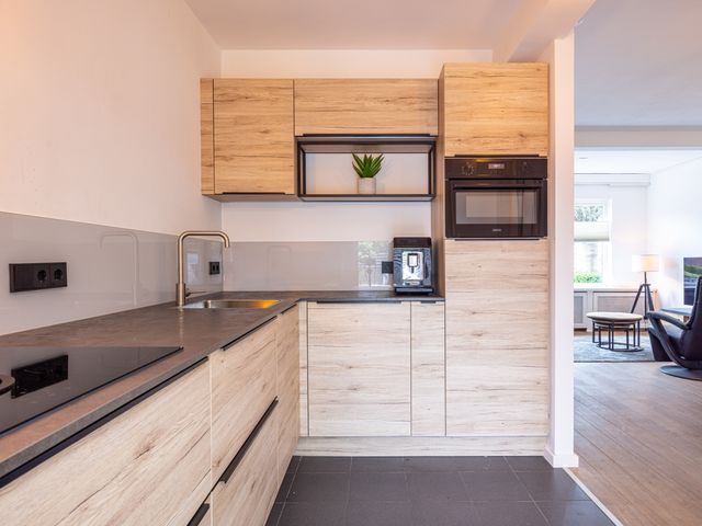 Beekerstraat 20, Beek