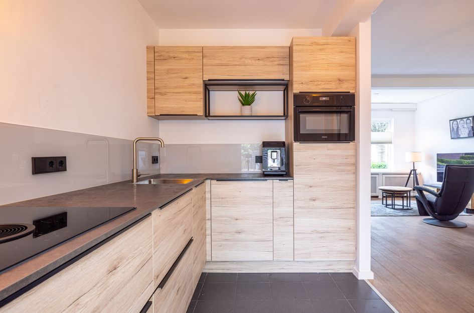 Beekerstraat 20