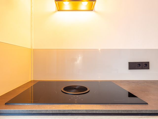 Beekerstraat 20, Beek