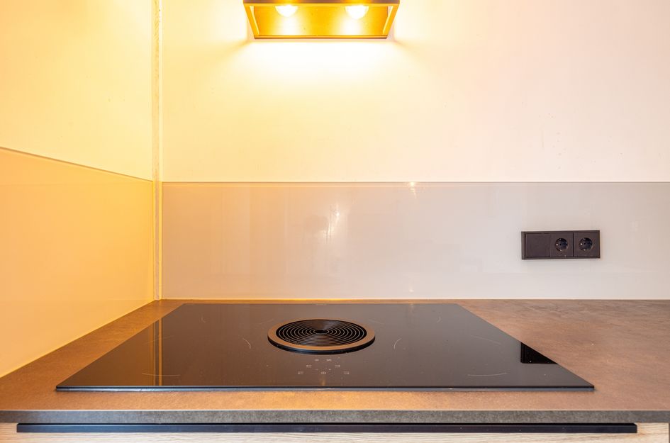 Beekerstraat 20