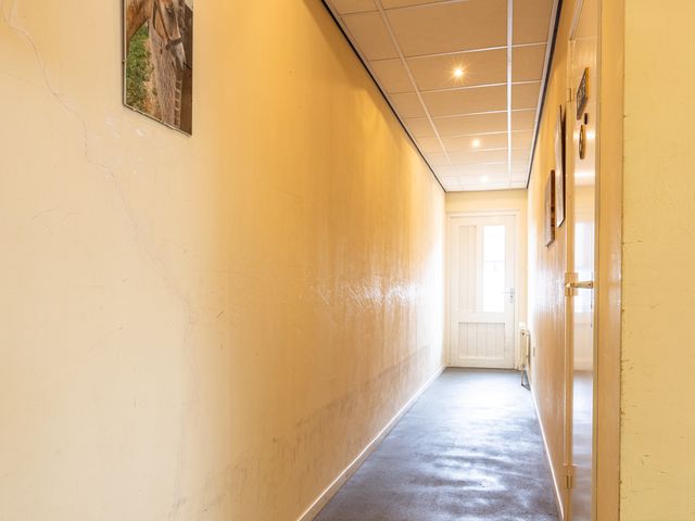 Beekerstraat 20, Beek