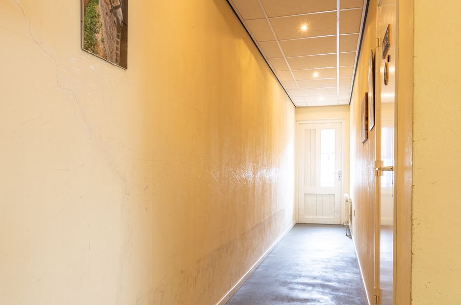 Beekerstraat 20