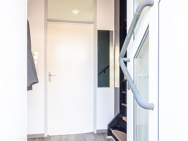 Baanstraat 61, Landgraaf