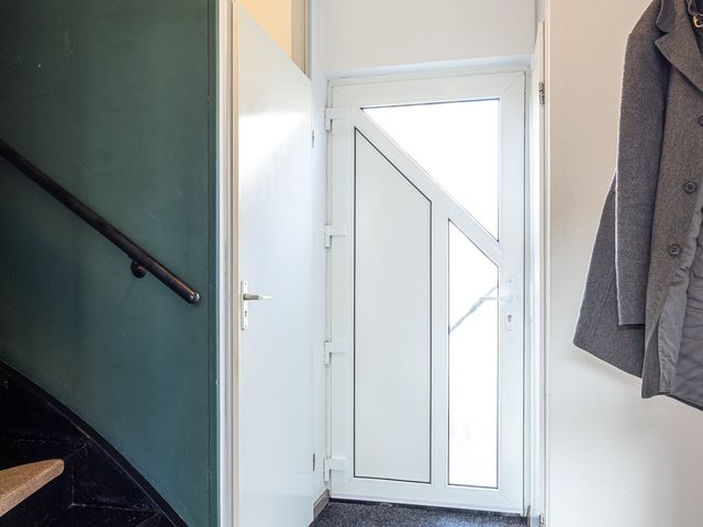 Baanstraat 61, Landgraaf