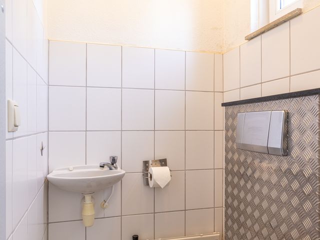 Baanstraat 61, Landgraaf