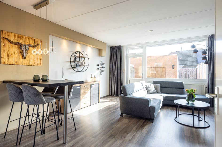 Baanstraat 61