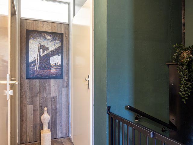 Baanstraat 61, Landgraaf