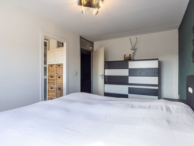 Baanstraat 61, Landgraaf