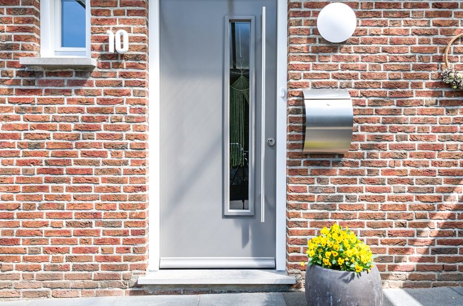 Pastoor Albertsstraat 10