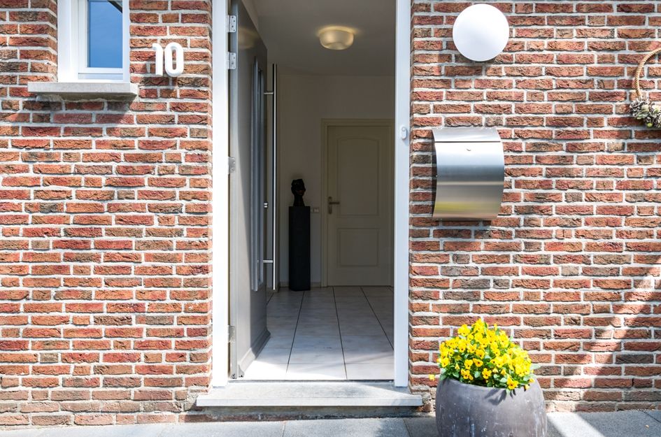 Pastoor Albertsstraat 10