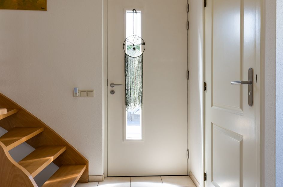 Pastoor Albertsstraat 10