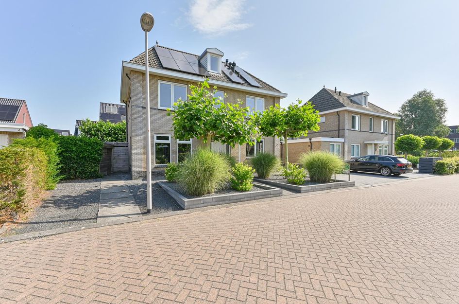 Meerval 4