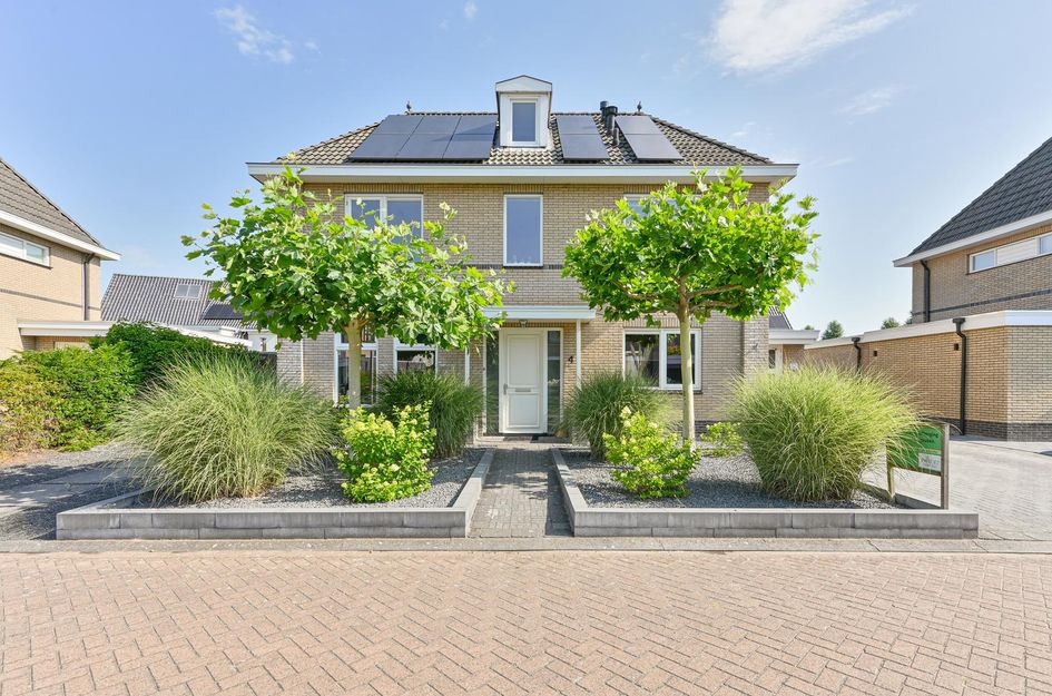 Meerval 4
