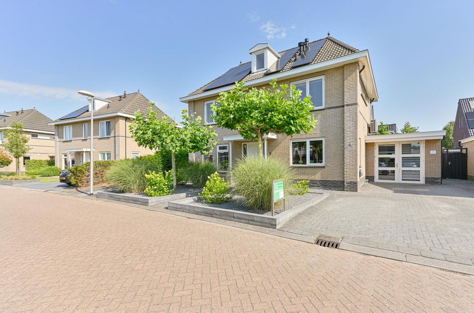 Meerval 4