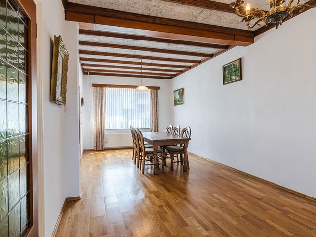 Singelstraat West 13, Stevensweert