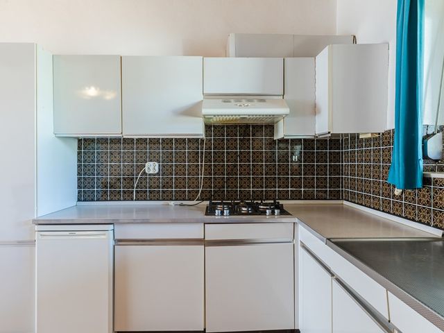 Singelstraat West 13, Stevensweert