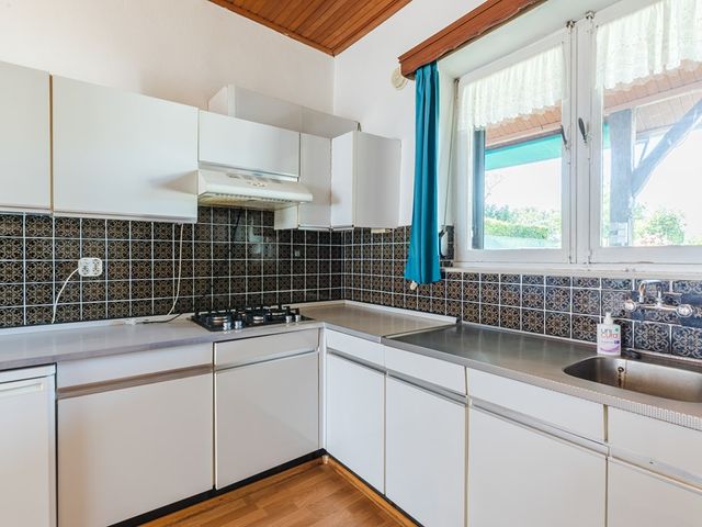 Singelstraat West 13, Stevensweert