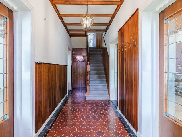 Singelstraat West 13, Stevensweert