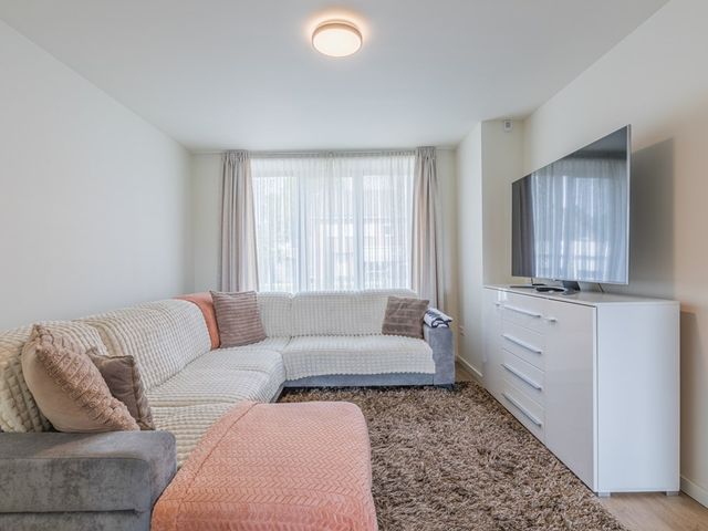 Houtstraat 56G, Echt
