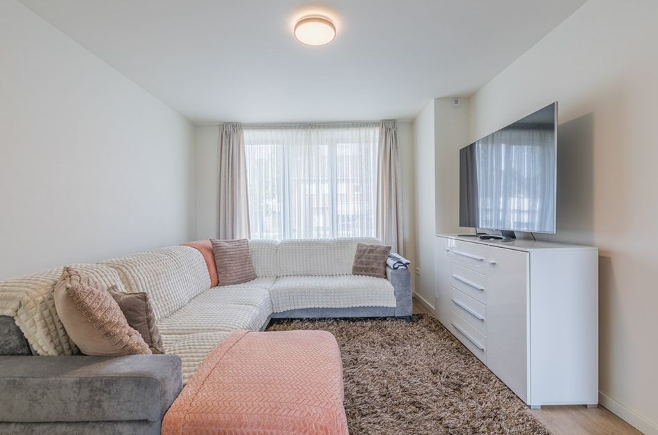 Houtstraat 56G