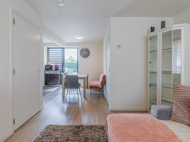 Houtstraat 56G, Echt
