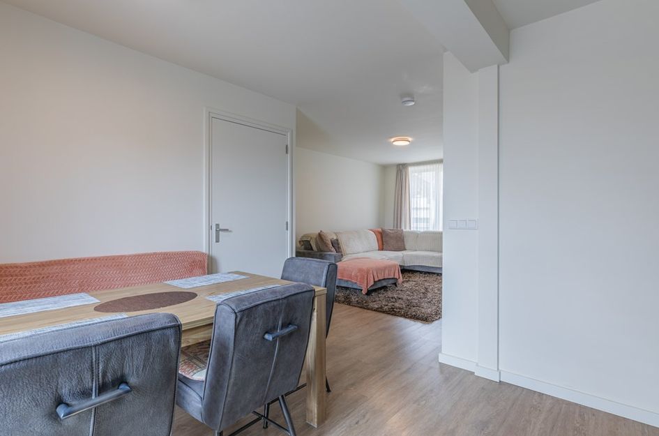Houtstraat 56G